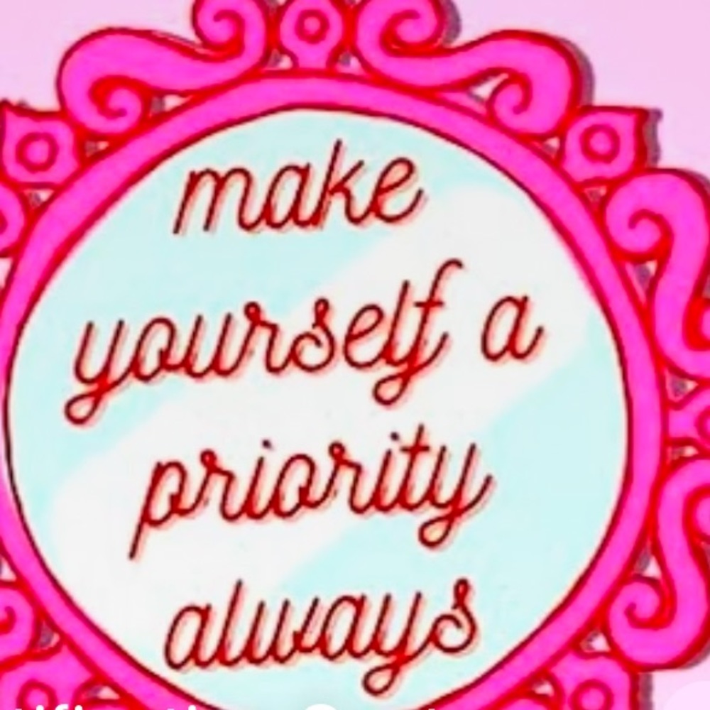 Meet your Posher, Shun